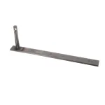 Garland 1180396 LT DOOR HINGE ASSY