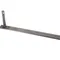 Garland 1180396 LT DOOR HINGE ASSY