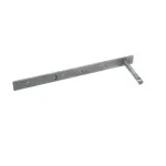 Garland 1180397 RT DOOR HINGE ASSY