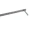 Garland 1180397 RT DOOR HINGE ASSY
