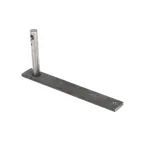 Garland 1180398 LT DOOR HINGE ASSY