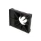 Southbend Range 1180405 Grate, Rear, S-Series