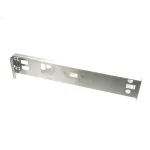 Southbend Range 1180479 FRONT CONTROL PANEL S/A,CCH