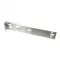 Southbend Range 1180479 FRONT CONTROL PANEL S/A,CCH