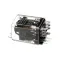 Southbend Range 1180499A RELAY 208/230V