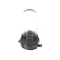 Carpigiani IC129-019575 PUMP SOFT
