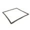 Southbend Range 1180627 Door Gasket, Combi
