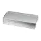 Southbend Range 1180753 HINGE BOX