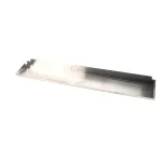 Southbend Range 1180783 Kick Panel for Full Size Oven