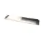 Southbend Range 1180783 Kick Panel for Full Size Oven