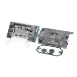 Kason 11807LW0A10 END FITTING
