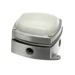 11808000000 Kason - Durable LED Light Fixture