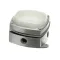 Kason 11808000000 Light Fixture, LED