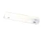 Southbend Range 1180841 BRACKET W/A,OVEN BAFFLE,500 SERIE