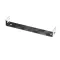 Southbend Range 1180848 Bracket, Probe, 500 Series