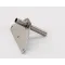 Southbend Range 1180859 QUADRANT ASSEMBLY