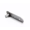 Southbend Range 1180861 Door Hinge, Oven