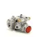 Southbend Range 1180866 Pilot Safety Valve, Natural/Propane