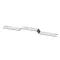 Southbend Range 1180872 BRACKET, PILOT SUPPORT