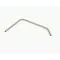 Southbend Range 1180873 BURNER PILOT TUBE (SHAW)