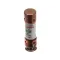 Kolpak 11808R FUSE,TIME DELAY,15A, FRN-R-15
