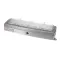 Kason 11809000003 LED Fixture, Surface Mounted