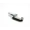 Southbend Range 1180938 Latch And Striker, Door