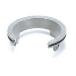 Robot Coupe - 118100 - Lid Guide