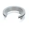 Robot Coupe 118100 Lid Seal/Guide, VCM