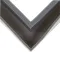 Southbend Range 1181010 Door Gasket, EZ-5/SEZ-5