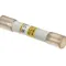 Southbend Range 1181024 Fuse, 35 Amp, 480 Volt