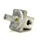 Southbend Range 1181076 Pressure Regulator, Natural Gas