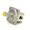 Southbend Range 1181077 Gas Pressure Regulator, Propane