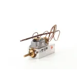 Southbend Range 1181094 Thermostat, Throttle with Pilot