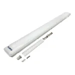 Kolpak 500000398 Fluorescent Light, 48", Kason 1810EZ
