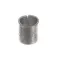 Montague 11811-7 SPACER