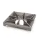 Southbend Range 1181100 GRATE, COUNTER-TOP