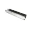 Southbend Range 1181199 Grease Drawer Guide, Left