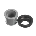 Robot Coupe 118126S Bushing, Hinge