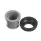 Robot Coupe 118126S Bushing, Hinge