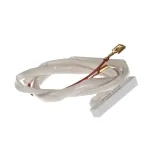 Robot Coupe 118132 (GA) ARM REED SWITCH
