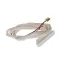 Robot Coupe 118132 (GA) ARM REED SWITCH