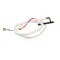 Robot Coupe 118132S Arm Reed Switch, Blixer