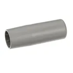 Robot Coupe 118142 (GA) HANDLE
