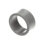 Robot Coupe 118144 (GA) FRONT BEARING BUSHING