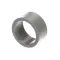 Robot Coupe 118144 (GA) FRONT BEARING BUSHING