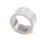 Robot Coupe 118144S Bushing, Front Tilting Axle