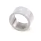 Robot Coupe 118144S Bushing, Front Tilting Axle