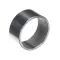 Robot Coupe 118146S BACK TILTING PIVOT SPACER