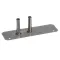 Southbend Range 1181498 PROBE SUPPORT W/A, MDGT
